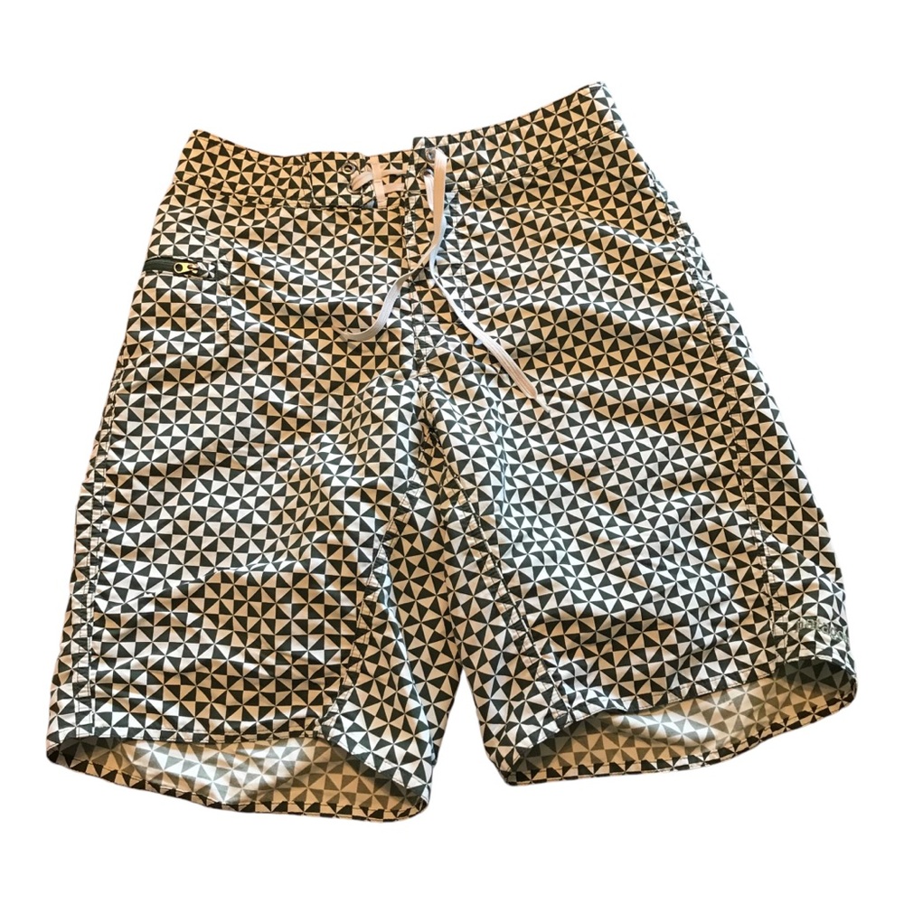 Patagonia Wavefarer Board Shorts